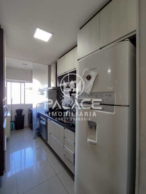 Apartamento para alugar com 2 quartos, 67m² - Foto 4