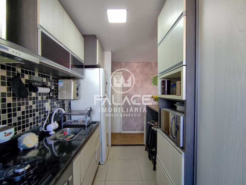 Apartamento para alugar com 2 quartos, 67m² - Foto 9