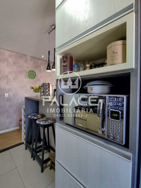 Apartamento para alugar com 2 quartos, 67m² - Foto 8