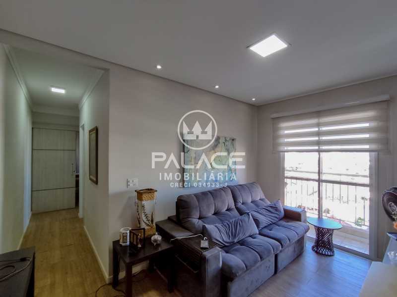Apartamento para alugar com 2 quartos, 67m² - Foto 10