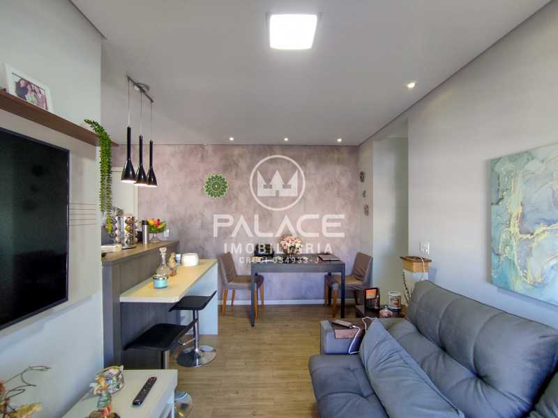Apartamento para alugar com 2 quartos, 67m² - Foto 16