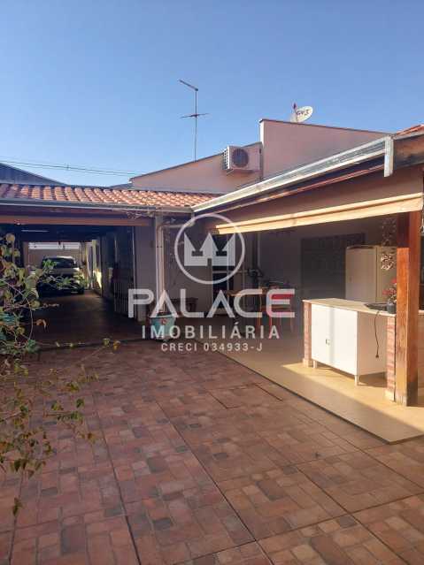 Casa à venda com 3 quartos, 142m² - Foto 15