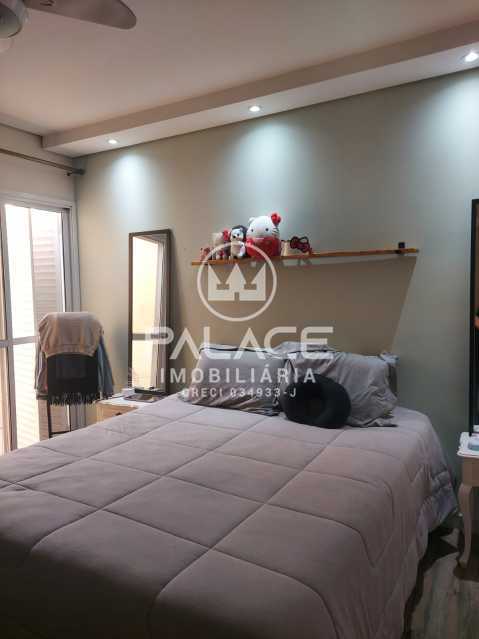 Casa à venda com 3 quartos, 142m² - Foto 4