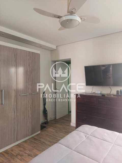 Casa à venda com 3 quartos, 142m² - Foto 5