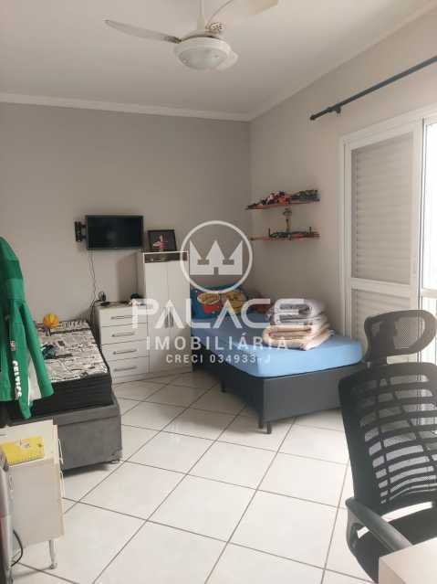 Casa à venda com 3 quartos, 142m² - Foto 6