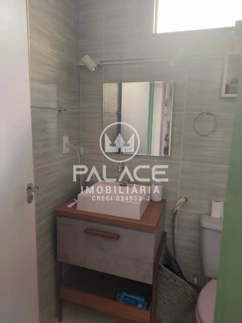Casa à venda com 3 quartos, 142m² - Foto 8