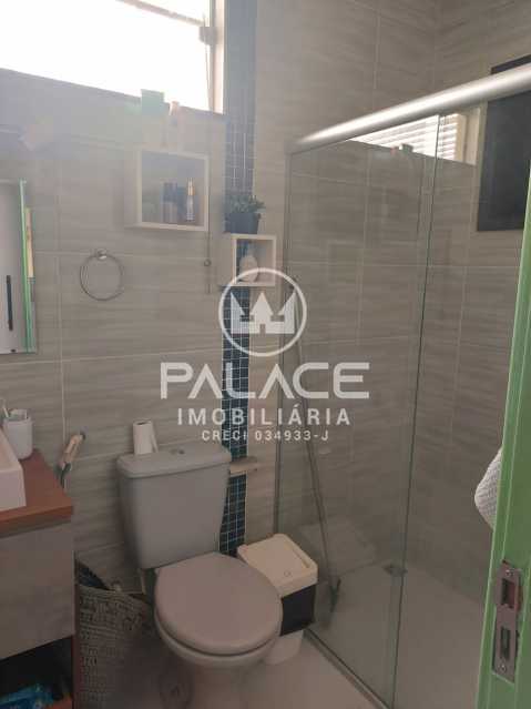 Casa à venda com 3 quartos, 142m² - Foto 11