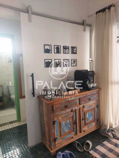 Casa à venda com 3 quartos, 142m² - Foto 3