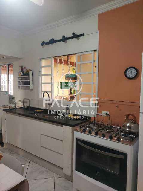 Casa à venda com 3 quartos, 142m² - Foto 7