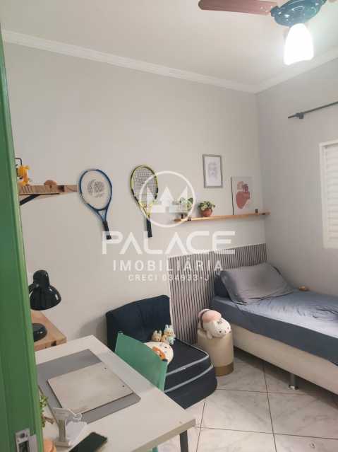 Casa à venda com 3 quartos, 142m² - Foto 9
