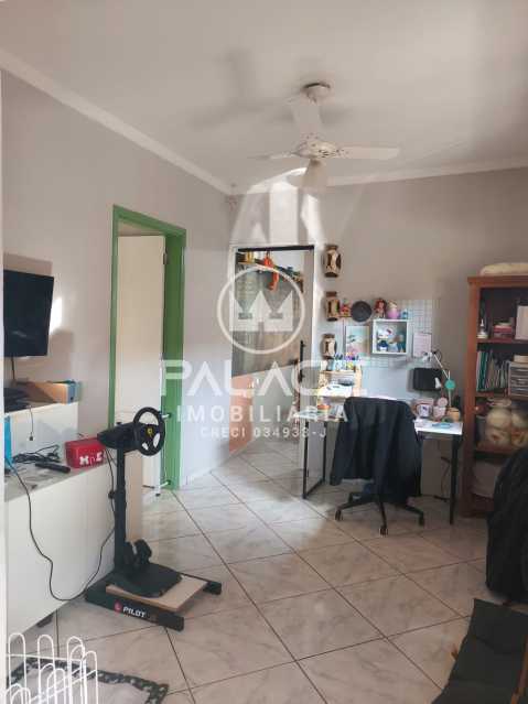 Casa à venda com 3 quartos, 142m² - Foto 12