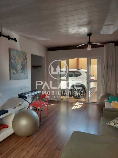 Casa à venda com 3 quartos, 142m² - Foto 13