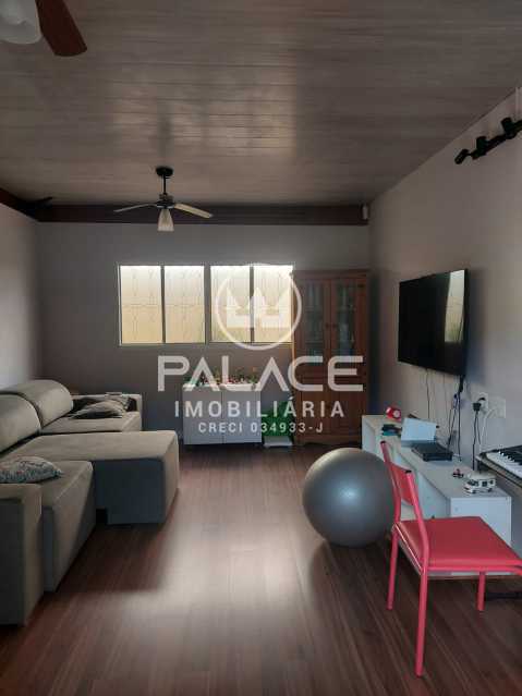 Casa à venda com 3 quartos, 142m² - Foto 10