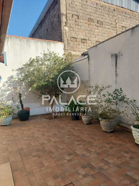 Casa à venda com 3 quartos, 142m² - Foto 16