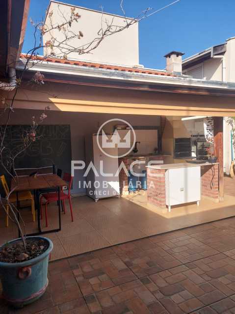 Casa à venda com 3 quartos, 142m² - Foto 18