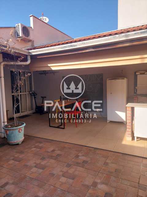Casa à venda com 3 quartos, 142m² - Foto 19