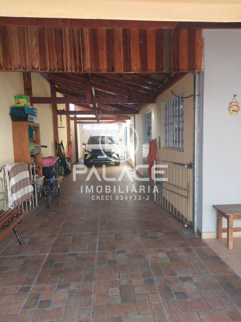 Casa à venda com 3 quartos, 142m² - Foto 20