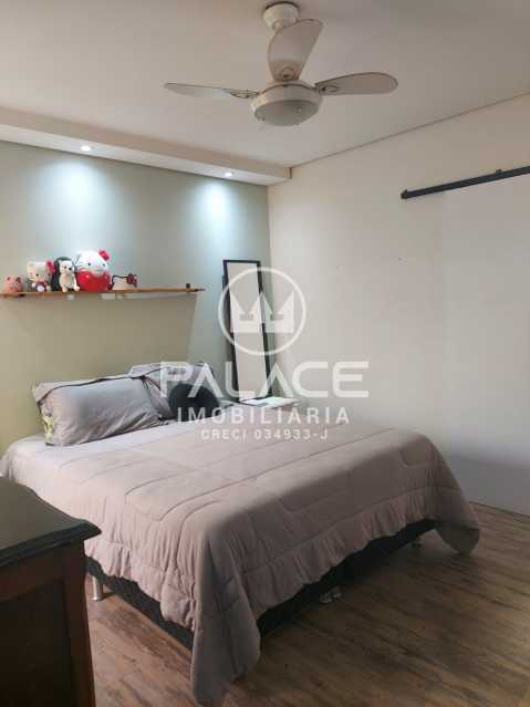 Casa à venda com 3 quartos, 142m² - Foto 14