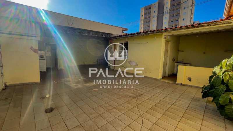 Casa para alugar com 3 quartos, 130m² - Foto 24