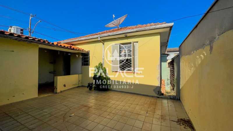 Casa para alugar com 3 quartos, 130m² - Foto 25