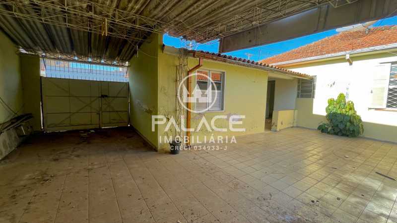 Casa para alugar com 3 quartos, 130m² - Foto 26