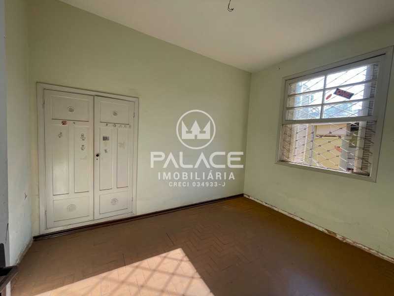 Casa para alugar com 3 quartos, 130m² - Foto 15