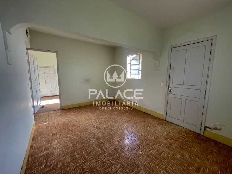 Casa para alugar com 3 quartos, 130m² - Foto 19