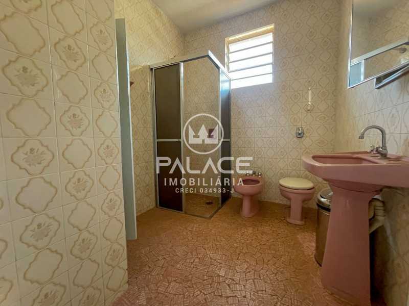 Casa para alugar com 3 quartos, 130m² - Foto 9