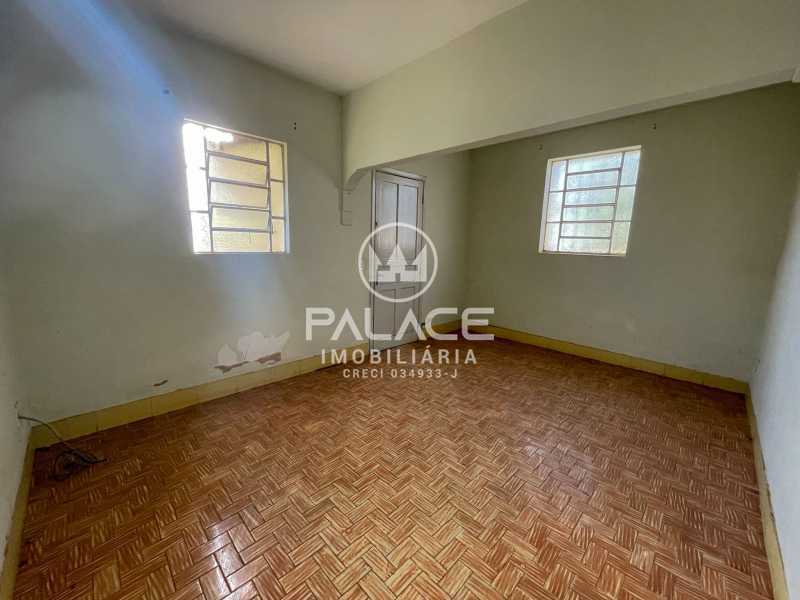 Casa para alugar com 3 quartos, 130m² - Foto 18