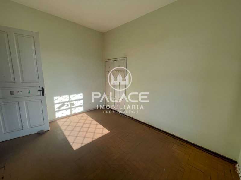 Casa para alugar com 3 quartos, 130m² - Foto 12
