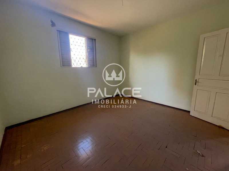 Casa para alugar com 3 quartos, 130m² - Foto 16