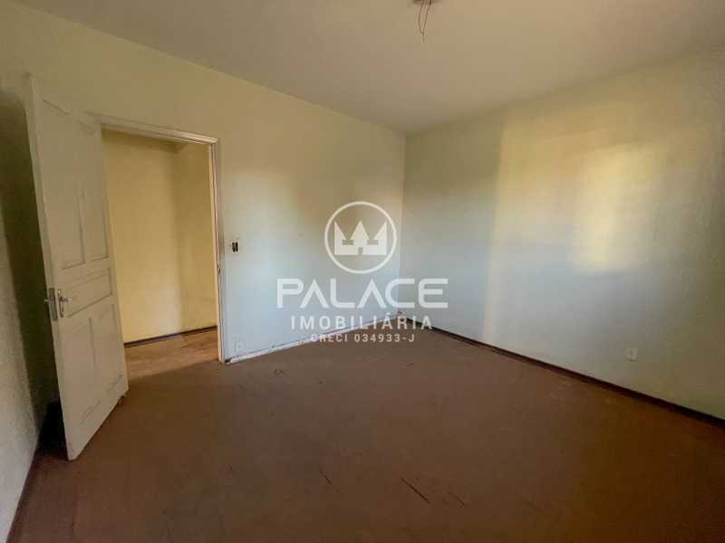 Casa para alugar com 3 quartos, 130m² - Foto 6