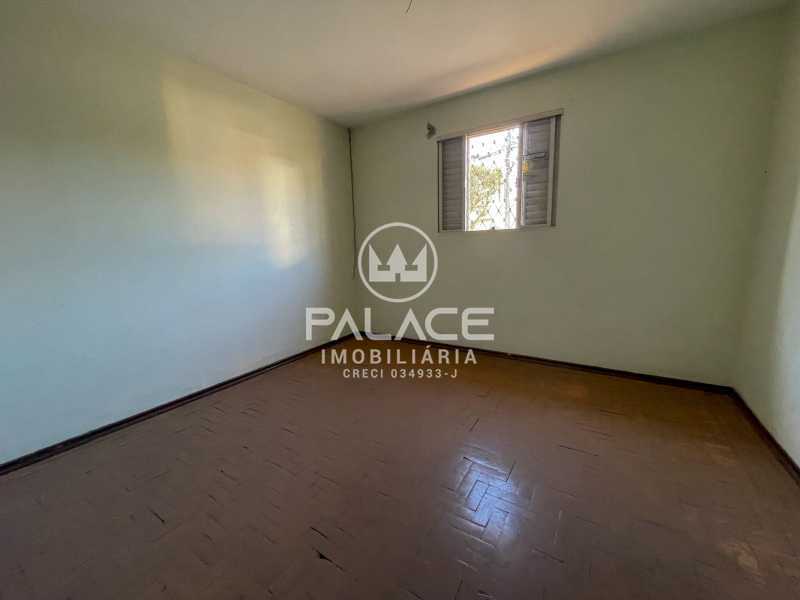 Casa para alugar com 3 quartos, 130m² - Foto 7