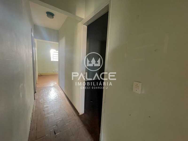 Casa para alugar com 3 quartos, 130m² - Foto 8