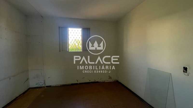Casa para alugar com 3 quartos, 130m² - Foto 14