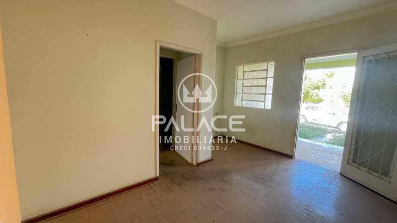 Casa para alugar com 3 quartos, 130m² - Foto 5