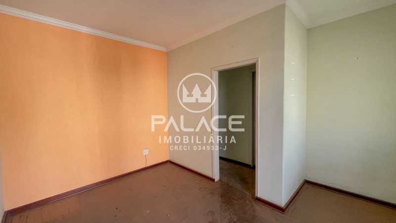 Casa para alugar com 3 quartos, 130m² - Foto 4