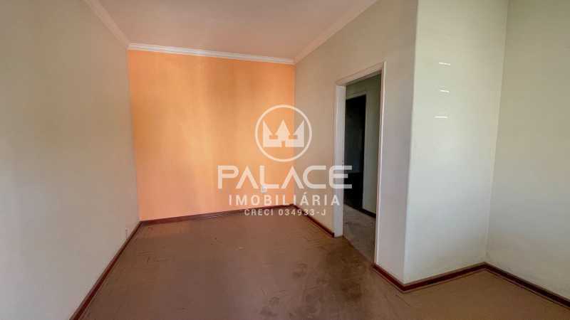 Casa para alugar com 3 quartos, 130m² - Foto 3