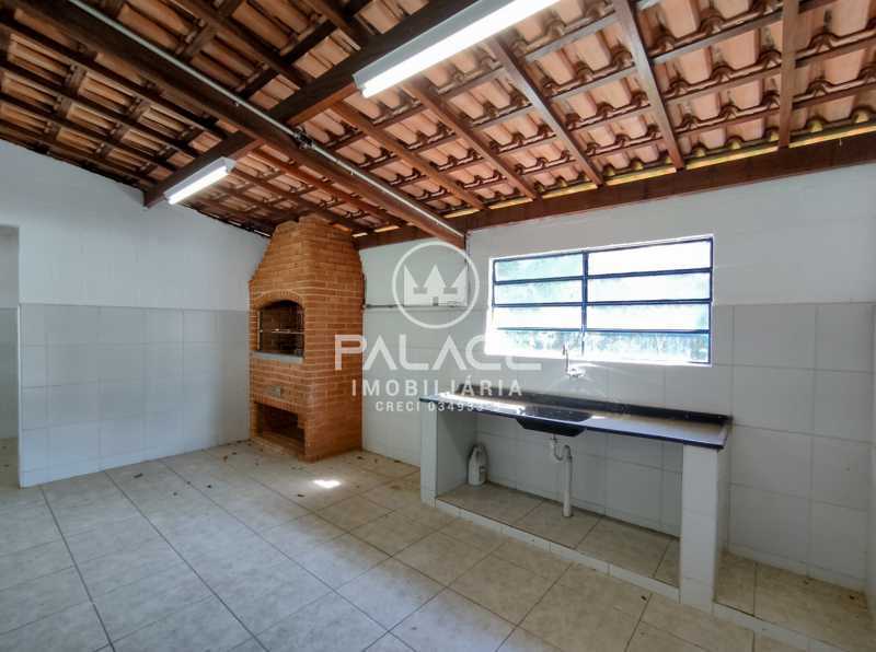 Loja-Salão para alugar, 261m² - Foto 11