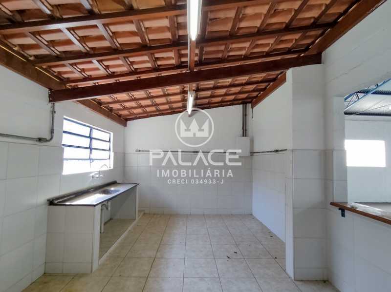 Loja-Salão para alugar, 261m² - Foto 10