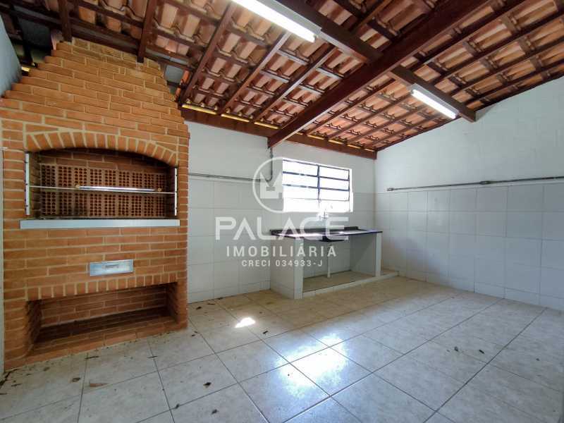 Loja-Salão para alugar, 261m² - Foto 9
