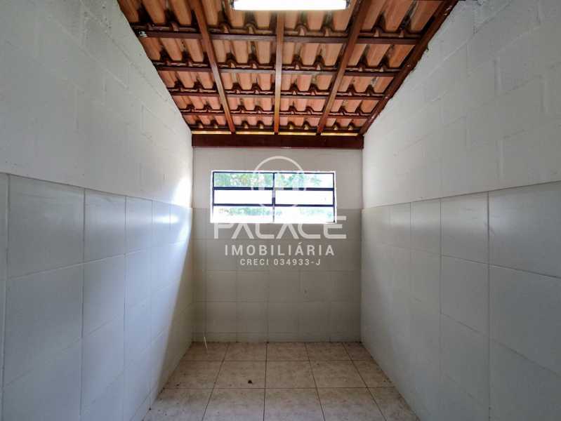 Loja-Salão para alugar, 261m² - Foto 13