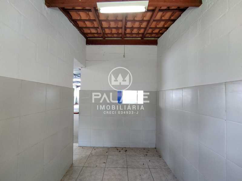 Loja-Salão para alugar, 261m² - Foto 14