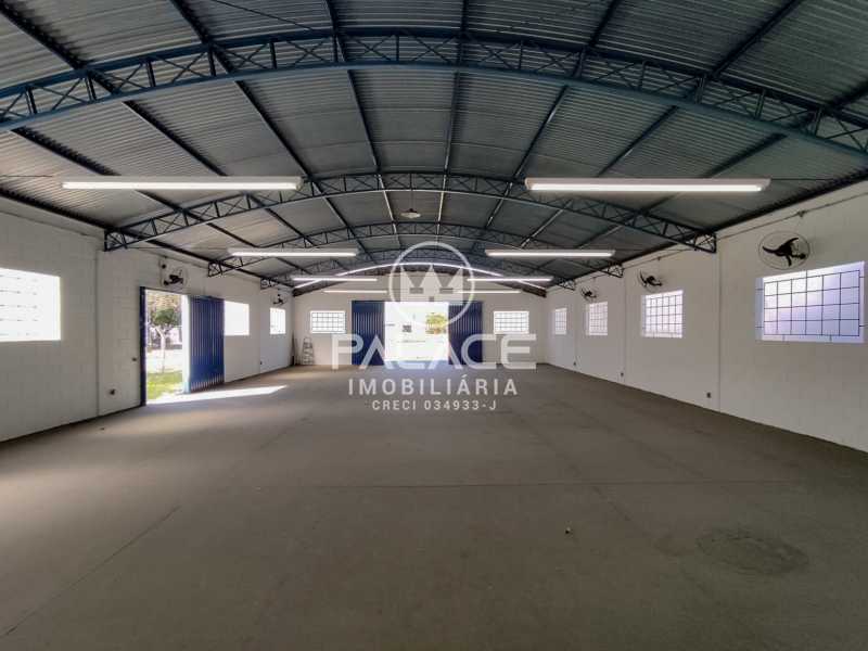Loja-Salão para alugar, 261m² - Foto 20