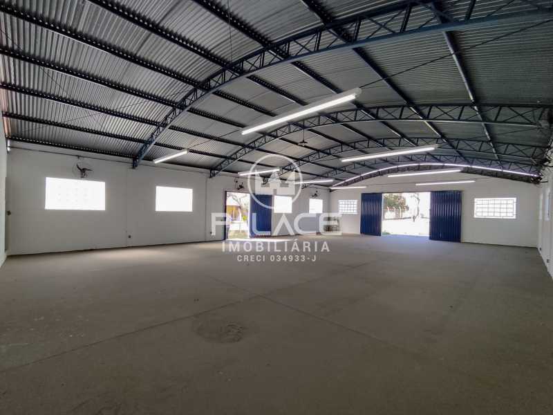 Loja-Salão para alugar, 261m² - Foto 19