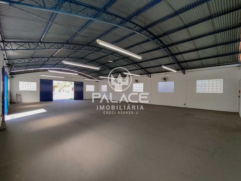 Loja-Salão para alugar, 261m² - Foto 21