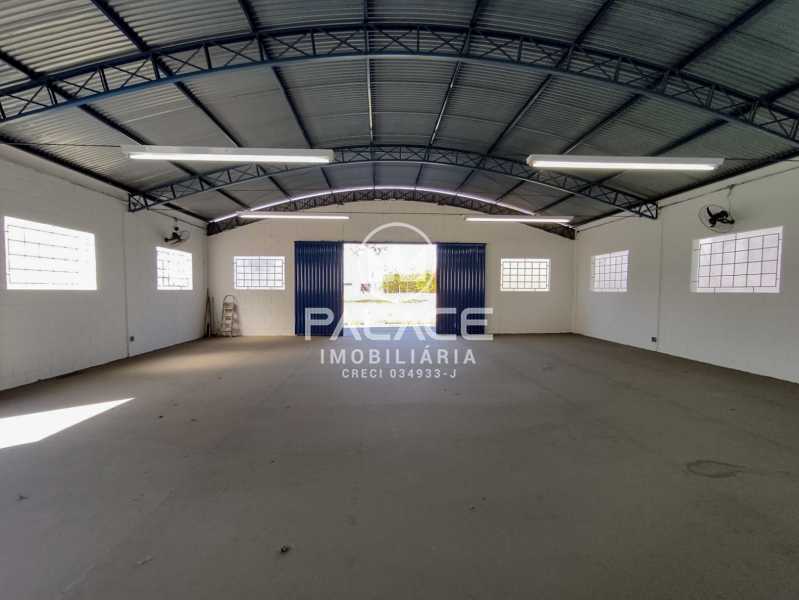 Loja-Salão para alugar, 261m² - Foto 22