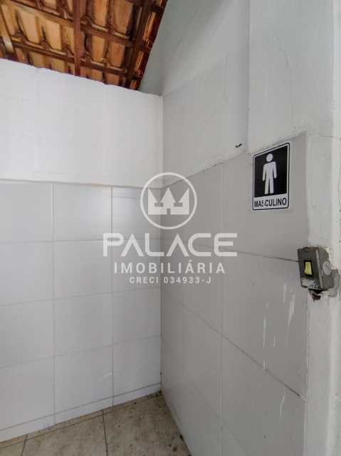 Loja-Salão para alugar, 261m² - Foto 15