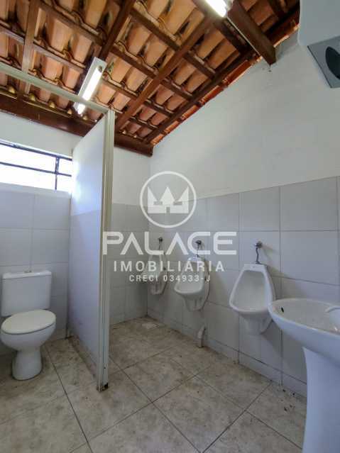 Loja-Salão para alugar, 261m² - Foto 16