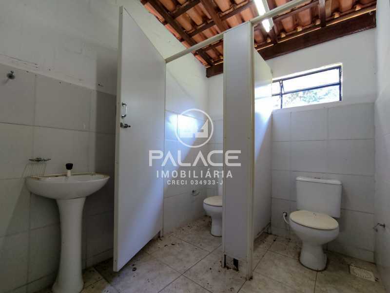 Loja-Salão para alugar, 261m² - Foto 18